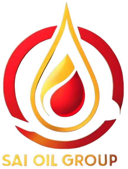 Sai Oil Group